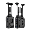 Bolt 6 XT MAX 12G-SDI/HDMI Wireless TX/RX