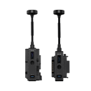 Bolt 6 XT MAX 12G-SDI/HDMI Wireless TX/RX