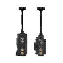 Bolt 6 XT MAX 12G-SDI/HDMI Wireless TX/RX