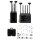 Bolt 6 XT MAX 12G-SDI/HDMI Wireless TX/RX