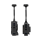 Bolt 6 XT MAX 12G-SDI/HDMI Wireless TX/RX