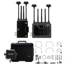 Bolt 6 XT MAX 12G-SDI/HDMI Wireless TX/RX Deluxe Set...