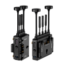 Bolt 6 XT MAX 12G-SDI/HDMI Wireless TX/RX
