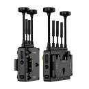 Bolt 6 XT MAX 12G-SDI/HDMI Wireless TX/RX