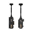 Bolt 6 XT MAX 12G-SDI/HDMI Wireless TX/RX