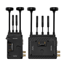 Bolt 6 XT MAX 12G-SDI/HDMI Wireless TX/RX