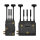Bolt 6 XT MAX 12G-SDI/HDMI Wireless TX/RX
