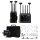 Bolt 6 XT MAX 12G-SDI/HDMI Wireless TX/RX
