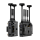 Bolt 6 XT MAX 12G-SDI/HDMI Wireless TX/RX
