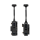 Bolt 6 XT MAX 12G-SDI/HDMI Wireless TX/RX