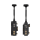 Bolt 6 XT MAX 12G-SDI/HDMI Wireless TX/RX