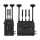 Bolt 6 XT MAX 12G-SDI/HDMI Wireless TX/RX