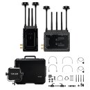 Bolt 6 XT MAX 12G-SDI/HDMI Wireless TX/RX