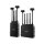 Bolt 6 XT MAX 12G-SDI/HDMI Wireless TX/RX