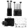 Bolt 6 XT MAX 12G-SDI/HDMI Wireless TX/RX