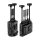 Bolt 6 XT MAX 12G-SDI/HDMI Wireless TX/RX