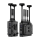 Bolt 6 XT MAX 12G-SDI/HDMI Wireless TX/RX