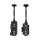 Bolt 6 XT MAX 12G-SDI/HDMI Wireless TX/RX