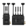 Bolt 6 XT MAX 12G-SDI/HDMI Wireless TX/RX