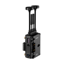 Bolt 6 XT MAX 12G-SDI/HDMI Wireless TX