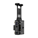 Bolt 6 XT MAX 12G-SDI/HDMI Wireless TX
