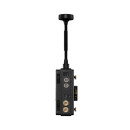 Bolt 6 XT MAX 12G-SDI/HDMI Wireless TX