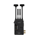 Bolt 6 XT MAX 12G-SDI/HDMI Wireless TX