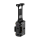 Bolt 6 XT MAX 12G-SDI/HDMI Wireless TX