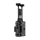 Bolt 6 XT MAX 12G-SDI/HDMI Wireless TX