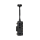 Bolt 6 XT MAX 12G-SDI/HDMI Wireless TX