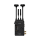 Bolt 6 XT MAX 12G-SDI/HDMI Wireless TX