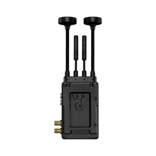 Bolt 6 XT MAX 12G-SDI/HDMI Wireless TX