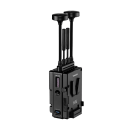 Bolt 6 XT MAX 12G-SDI/HDMI Wireless TX