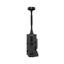Bolt 6 XT MAX 12G-SDI/HDMI Wireless TX
