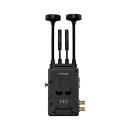 Bolt 6 XT MAX 12G-SDI/HDMI Wireless TX