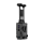Bolt 6 XT MAX 12G-SDI/HDMI Wireless TX