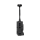 Bolt 6 XT MAX 12G-SDI/HDMI Wireless TX