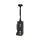 Bolt 6 XT MAX 12G-SDI/HDMI Wireless TX
