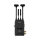Bolt 6 XT MAX 12G-SDI/HDMI Wireless TX