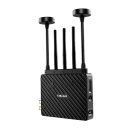 Bolt 6 XT MAX 12G-SDI/HDMI Wireless RX