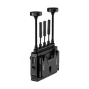 Bolt 6 XT MAX 12G-SDI/HDMI Wireless RX