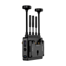 Bolt 6 XT MAX 12G-SDI/HDMI Wireless RX