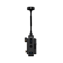 Bolt 6 XT MAX 12G-SDI/HDMI Wireless RX