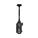 Bolt 6 XT MAX 12G-SDI/HDMI Wireless RX