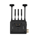 Bolt 6 XT MAX 12G-SDI/HDMI Wireless RX