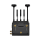 Bolt 6 XT MAX 12G-SDI/HDMI Wireless RX