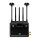 Bolt 6 XT MAX 12G-SDI/HDMI Wireless RX