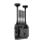 Bolt 6 XT MAX 12G-SDI/HDMI Wireless RX