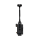 Bolt 6 XT MAX 12G-SDI/HDMI Wireless RX