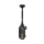Bolt 6 XT MAX 12G-SDI/HDMI Wireless RX